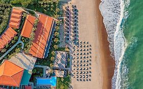 Adora Calma Beach Hotel